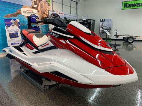 Jetski for sale orlando - Sky Powersports Lakeland is proud to be your powersports dealer in Florida near Tampa, Orlando, and Brandon! ... Polaris® The Upgrade Your Ride Sales Event. Up To $3,000 Off* On Select RZR, Up To $2,000 Off* On Select General, Up to $2,000 Off* On Select Ranger, Up To $1,500 Off* On Select Sportsman OR Financing As Low As 1.49% APR For 36 ...